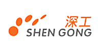 阿里巴巴