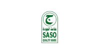 SQM
