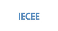 IECEE