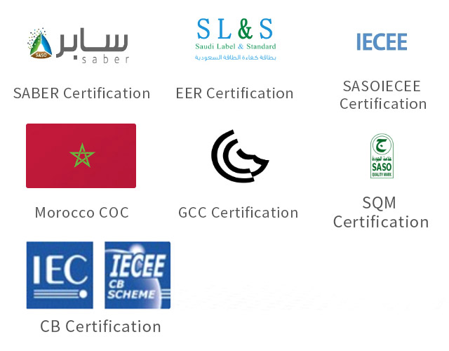 QM Certification