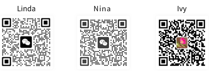 1744967607343253.png 8D548956192079783F839489CFFB3FD3.png