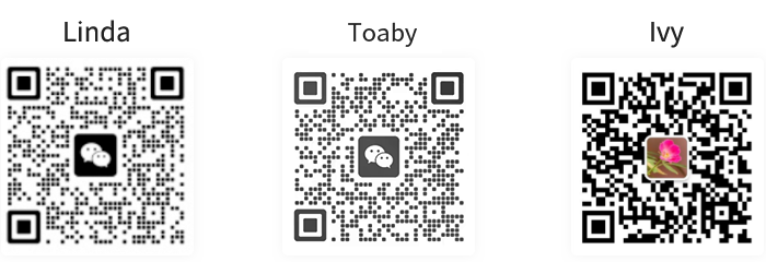 1758516991697015.png 1744967499995017.png